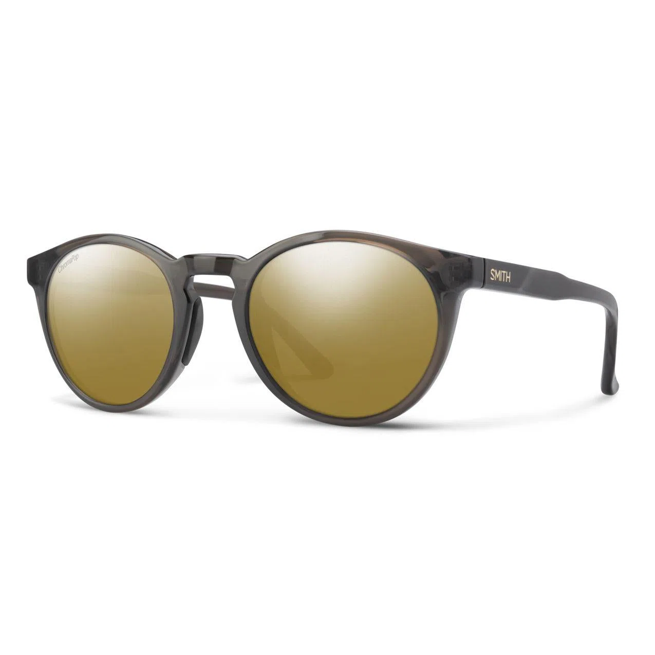 Smith Optics Lifestyle 207810 Westward Sunglasses - view 41